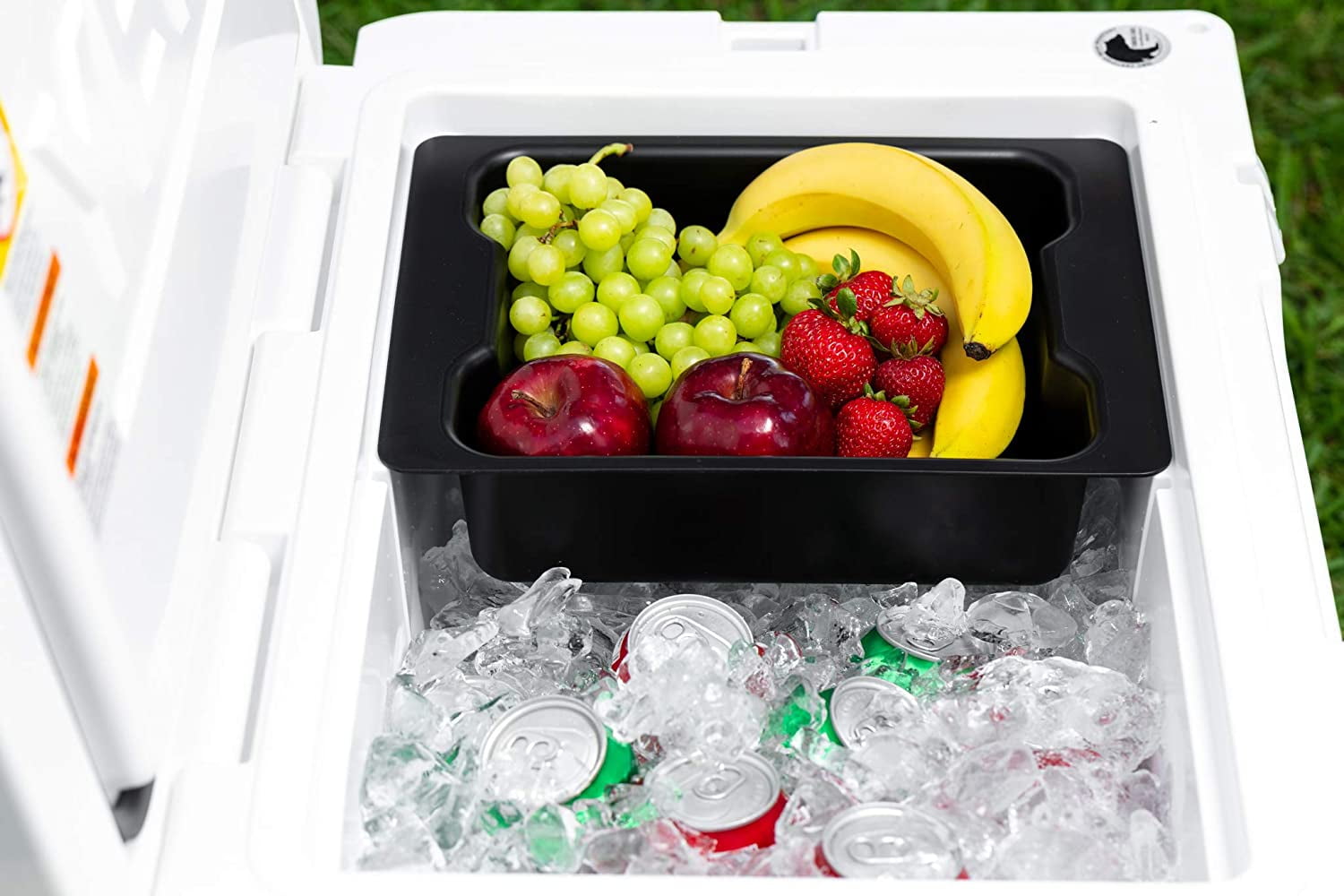 https://i5.walmartimages.com/seo/Yeti-Tundra-Haul-Cooler-Dry-Goods-Tray-Storage-Basket-Specifically-Designed-To-Work-With-the-New-Yeti-Haul-Wheeled-Cooler_2dd5988c-dd93-42d7-99f6-7384de16d3c5.365225b65170a7aa4041b509570c5981.jpeg