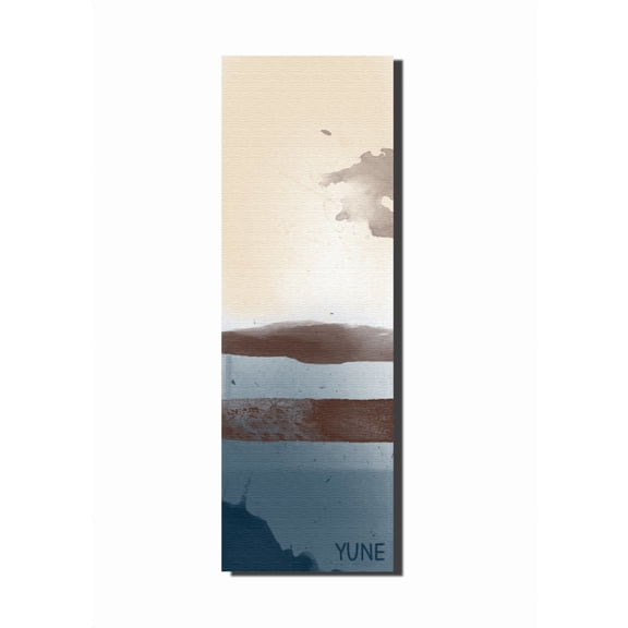 Yeti Yoga - The Orion
