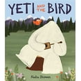 thumbnail image 1 of Pre-Owned Yeti and the Bird (Hardcover) 1481403893 9781481403894, 1 of 1