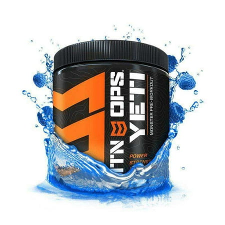 Proto Whey Protein Powder - Cafe Mocha - 2 lbs