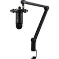 thumbnail image 1 of Yeticaster Professional Broadcast Bundle, 1 of 1