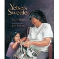 thumbnail image 1 of Yetsa's Sweater, (Paperback), 1 of 1