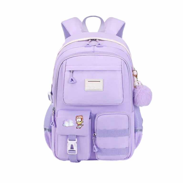guess mini backpack merlie Factory Women's Galatia Clothing, Shoes & Accessories Guru Feeder Special Japanese color:white YAYFOR10 Constructed in flexible jelly