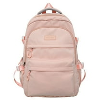 Yettn Travel Laptop Backpack Business 18 inch, Anti Theft Slim Notebook Bag, Water Resistant Computer Backpack, Durable Work Backpack with USB Charging Port, Laptop Backpack for Men & Women