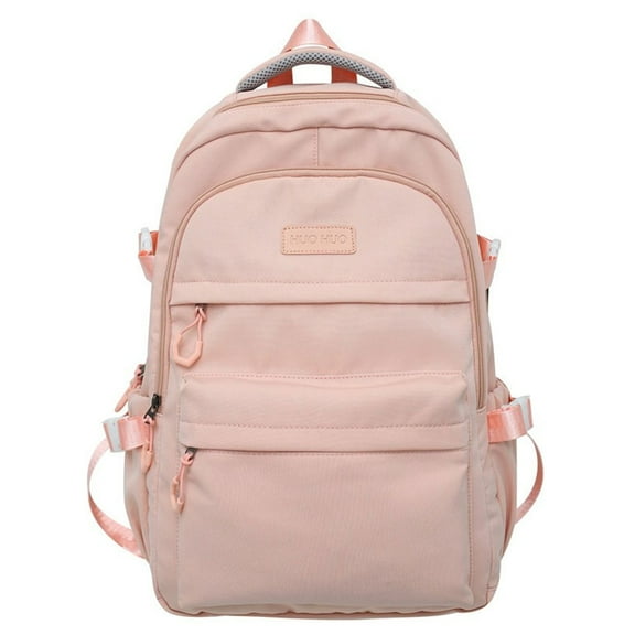 Yettn Travel Laptop Backpack Business 18 inch, Anti Theft Slim Notebook Bag, Water Resistant Computer Backpack, Durable Work Backpack with USB Charging Port, Laptop Backpack for Men & Women