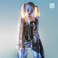 thumbnail image 1 of Yeule - Softscars - Music & Performance - CD, 1 of 1
