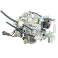 thumbnail image 1 of YeulionCraft NEW 22R Engine Carburetor Carb for 1981-1995 Toyota Pickup 21100-35520 Carburetor, 1 of 4