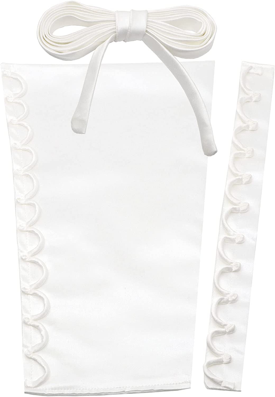 Wholesale GORGECRAFT Wedding Dress Zipper Replacement Adjustable