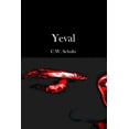 thumbnail image 1 of Yeval (Paperback), 1 of 1