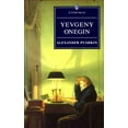 thumbnail image 1 of Pre-Owned Yevgeny Onegin (Paperback) 0460875957 9780460875950, 1 of 1