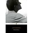 thumbnail image 1 of Pre-Owned Selected Poems (Paperback) 0140424776 9780140424775, 1 of 1