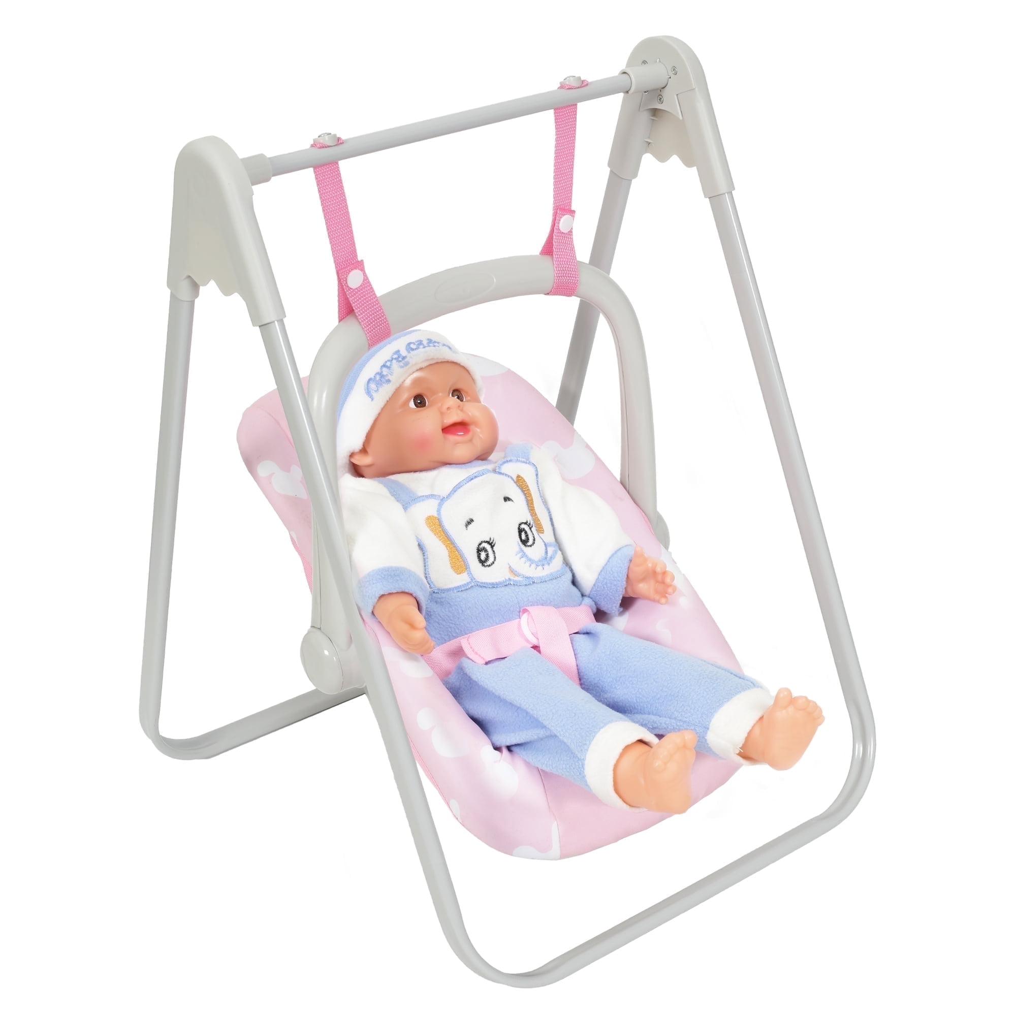 baby toysジャンスカ Fisher-Price DJ Bouncin' Beats (HFT76) | Staples