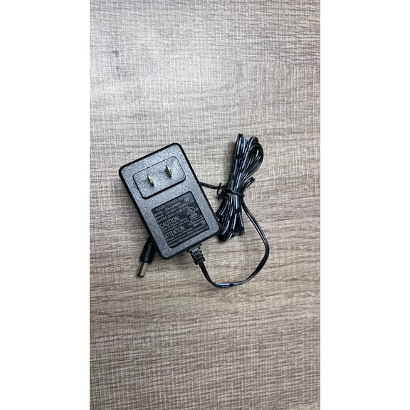 Yexmas Kids Ride on Car，Charger
