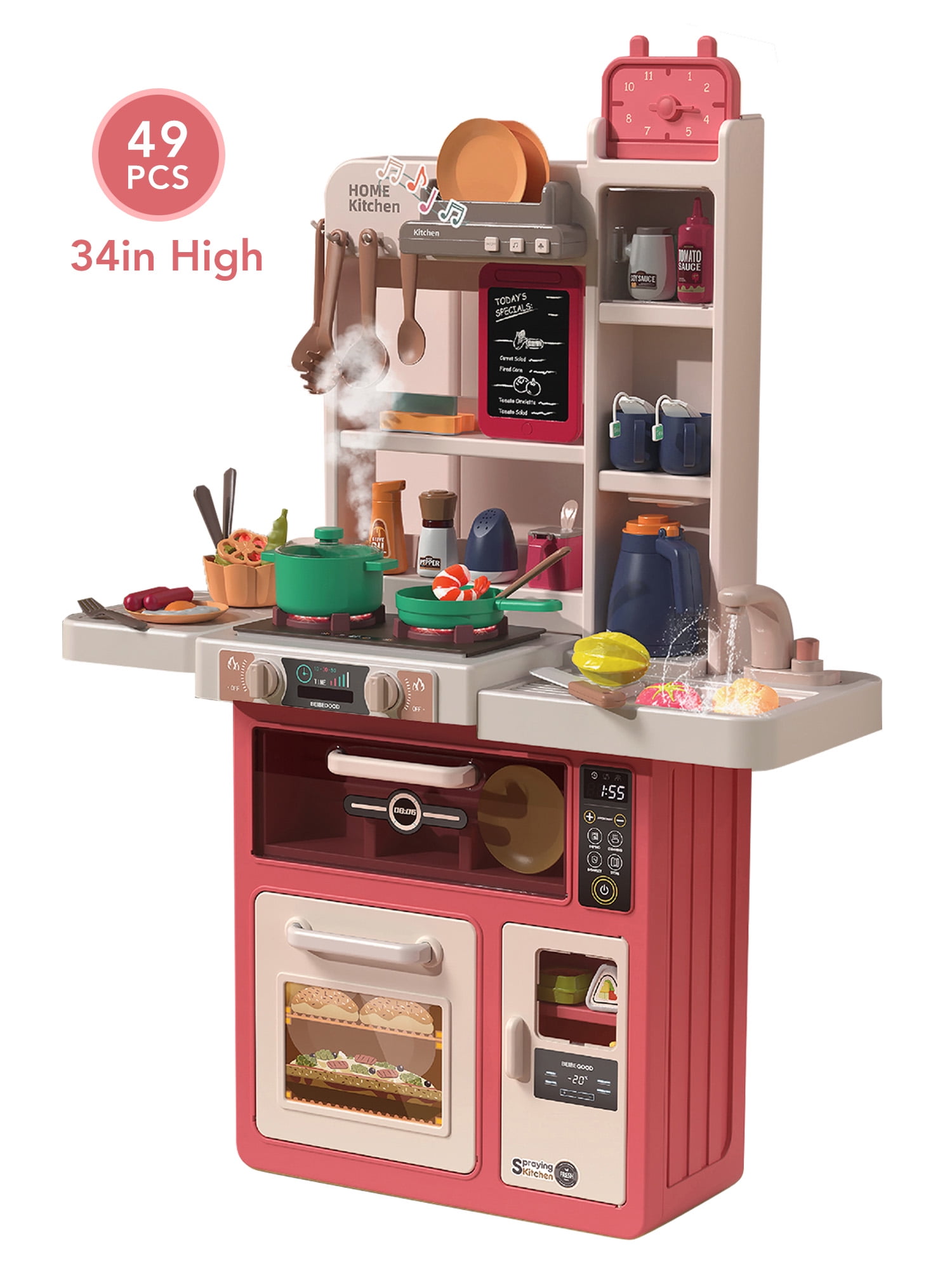 https://i5.walmartimages.com/seo/Yexmas-Play-Kitchen-Kids-Kitchen-Playset-Real-Sounds-Lights-Pretend-Food-Toys-Play-Sink-Cooking-Stove-Steam-Toddler-Toy-Gift-Boys-Grlis-49PCS-34-H_9d0a48aa-c67d-4f09-8f4e-98fdf7745d0f.dd51c89d35eb6f785b365838d3a44bd8.jpeg