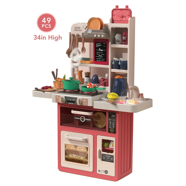 https://i5.walmartimages.com/seo/Yexmas-Play-Kitchen-Kids-Kitchen-Playset-Real-Sounds-Lights-Pretend-Food-Toys-Play-Sink-Cooking-Stove-Steam-Toddler-Toy-Gift-Boys-Grlis-49PCS-34-H_9d0a48aa-c67d-4f09-8f4e-98fdf7745d0f.dd51c89d35eb6f785b365838d3a44bd8.jpeg?odnHeight=768&odnWidth=768&odnBg=FFFFFF