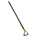 thumbnail image 1 of Yeyebest 70 in Loop Stirrup Hoe with Plastic Handle, 1 of 8
