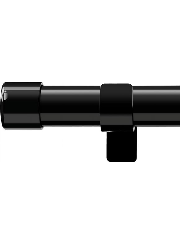 Curtain Rods in Curtains & Window Treatments