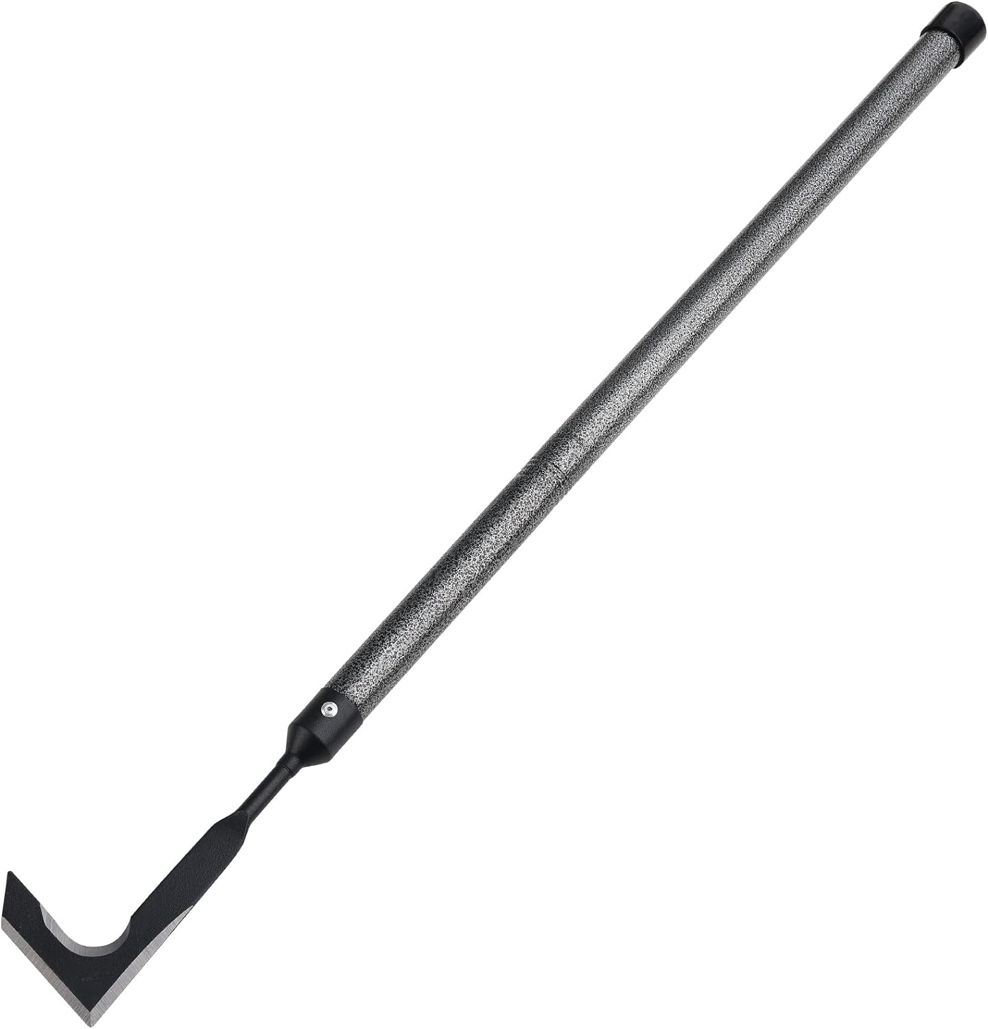 Bucket BossGB20010 Garden Boss