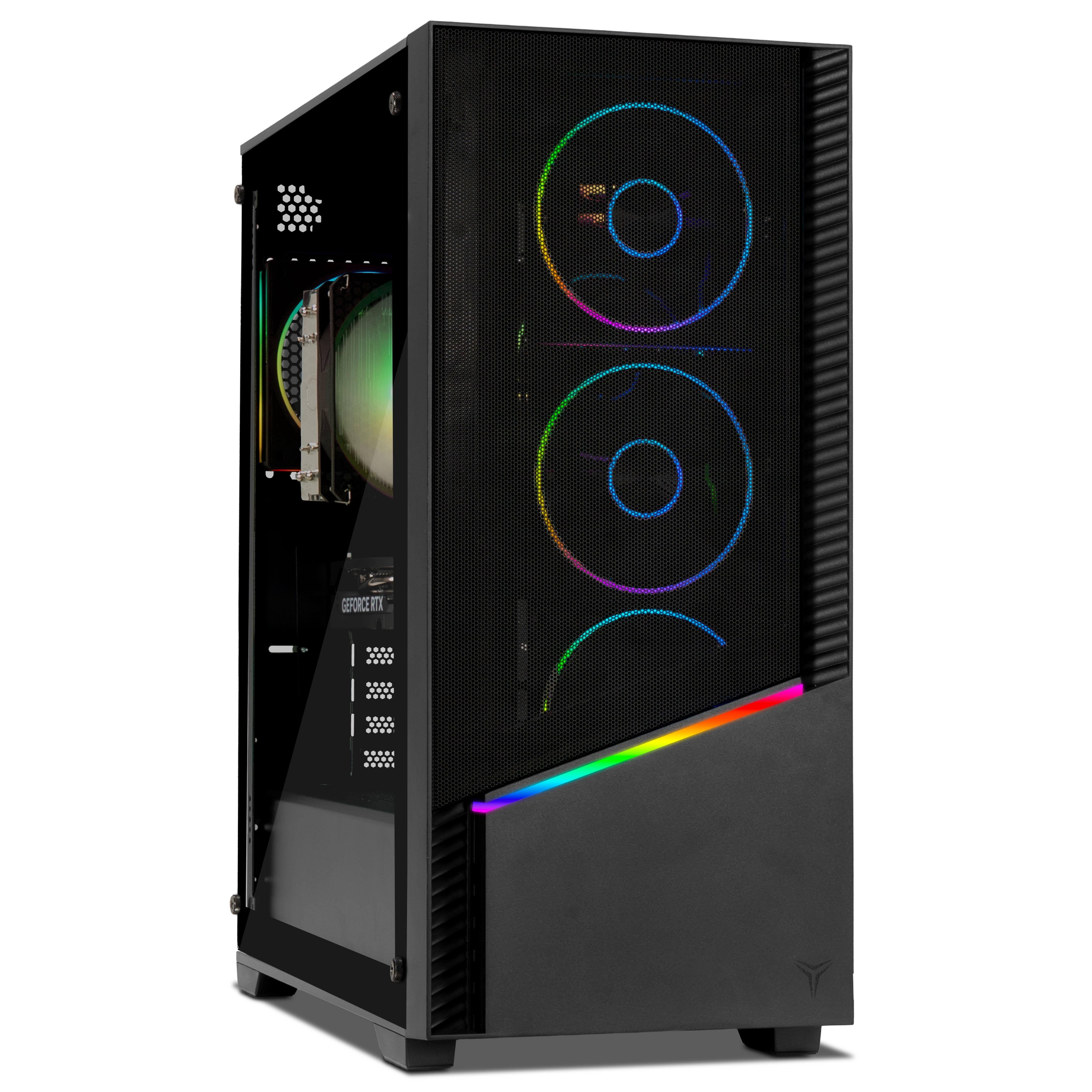 Yeyian-Astra-X-Gaming-Desktop-