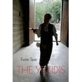 thumbnail image 1 of Yezidis (Paperback), 1 of 1