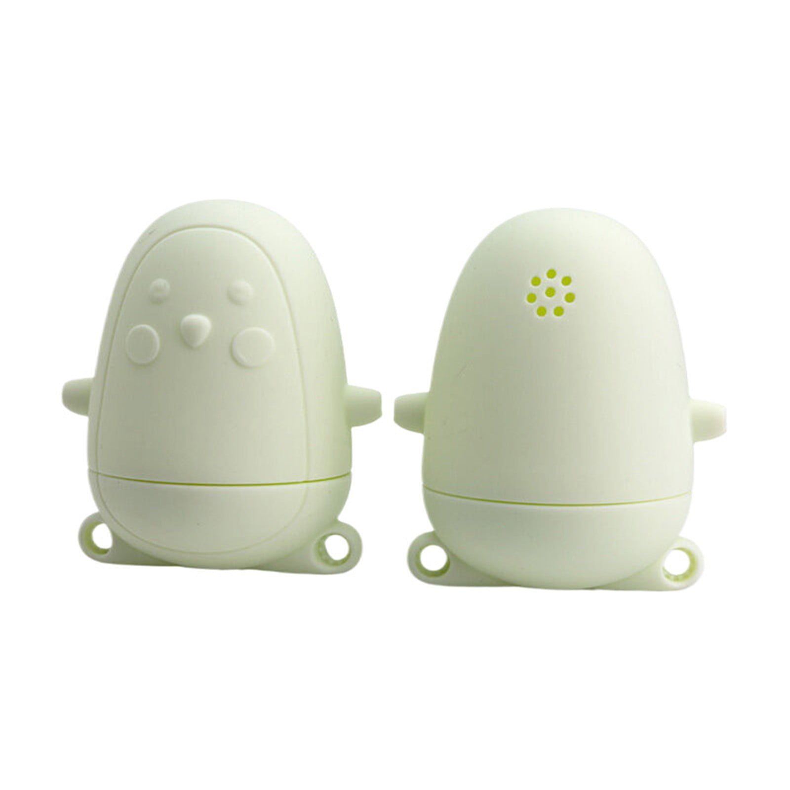 Yeziw Bath toy, Baby Bath Toy Water Bathtub Toys Animal Bath Toys Water