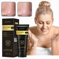 thumbnail image 2 of Dead Sea Naturals By AHAVA Facial Cleansing Gel, All Skin Types 3 4oz 2 of 13