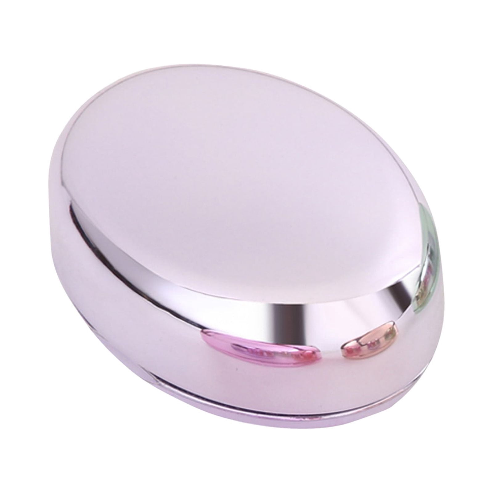 Yforlp Hair Grinder New Circular Manual Hair Removal Device Exfoliation, Peeling, And Hair Removal Tool Shaving, Beauty & Gift