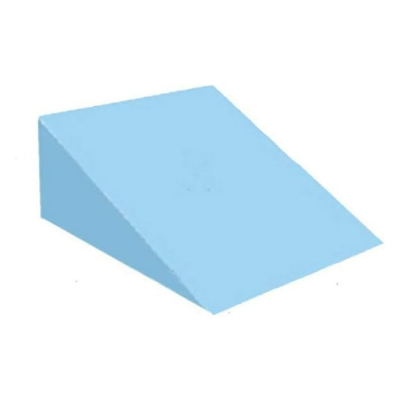 YfulYde 15 Degree Positioning Wedge, Uncovered