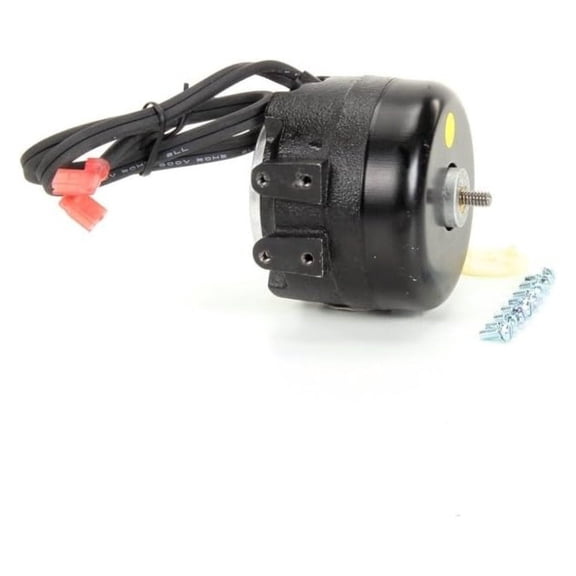YfulYde -175D 115-60 Volt Condenser Motor Replacement Part