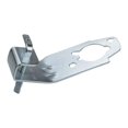 thumbnail image 1 of YfulYde 951-11112 Choke Control Bracket 524 526 WE SWE 726TDE Snow Throwers, 1 of 2
