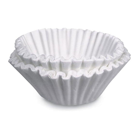 YfulYde Coffee Filter - 1,000 Count