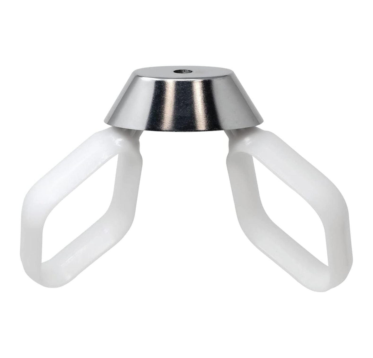 YfulYde Cookie Paddles with Metal Whip Drive for Universal Mixers and