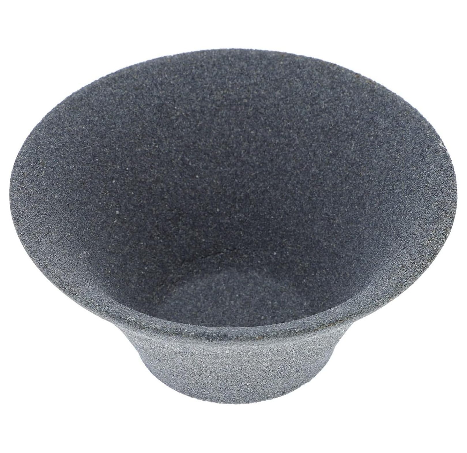 YfulYde Japanese Ceramic Coffee Filter Paperless Coffee Infuser Tea