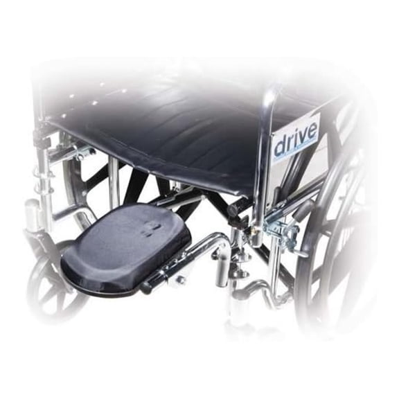 YfulYde Limb Support Right, 3 Pound