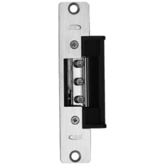 YfulYde RCI 7105D 7105D 12VDC INSERT