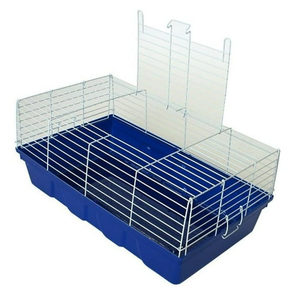 YfulYde Small Animal Cage, Small