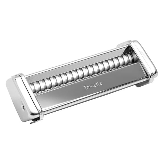 YfulYde Trenette Cutter