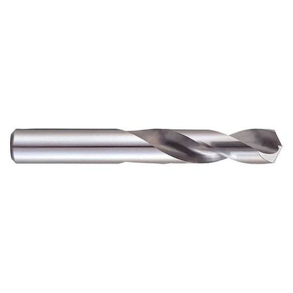 Yg-1 Tool D4146013