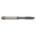 thumbnail image 1 of Yg-1 Tool Spiral Point Tap Plug, 2 Flutes L7284, 1 of 1