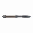 thumbnail image 1 of Yg-1 Tool Spiral Point Tap, Plug 3 Flutes L7315, 1 of 1