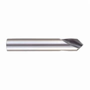 Yg-1 Tool Spotting Drill,90 Deg.,3/8 in. 0241L