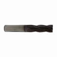 thumbnail image 1 of Yg-1 Tool Square End Mill, 0.5 in, Carbide 07593TF, 1 of 1