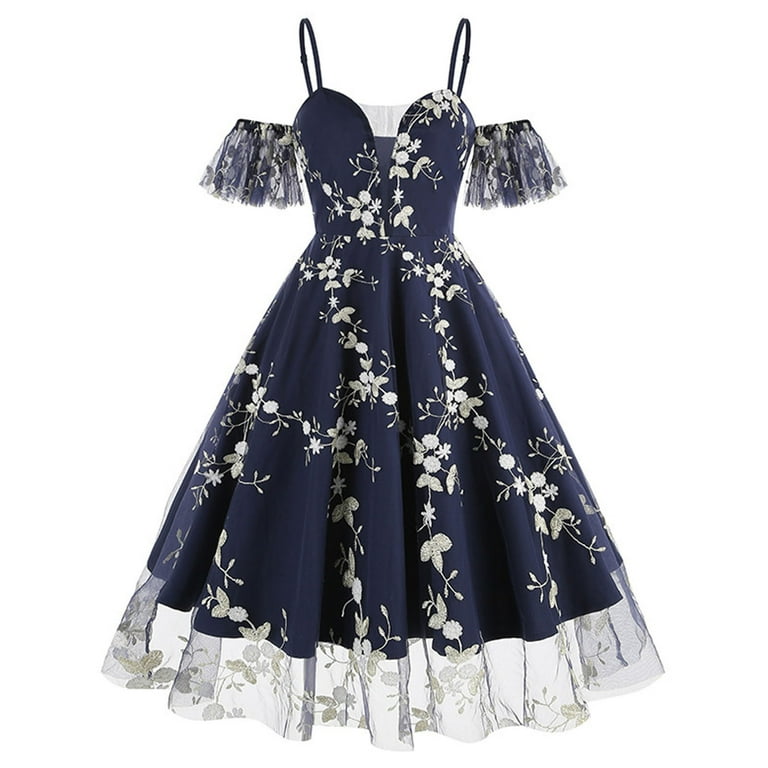 Copy of Sexy Elegant Off Shoulder Flower Print Female Mini Cute Dress Copy of Sexy Elegant Off Shoulder Flower Print Female Mini Cute Dress