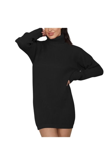 backless dresses maxi Backless Long Dress Black S