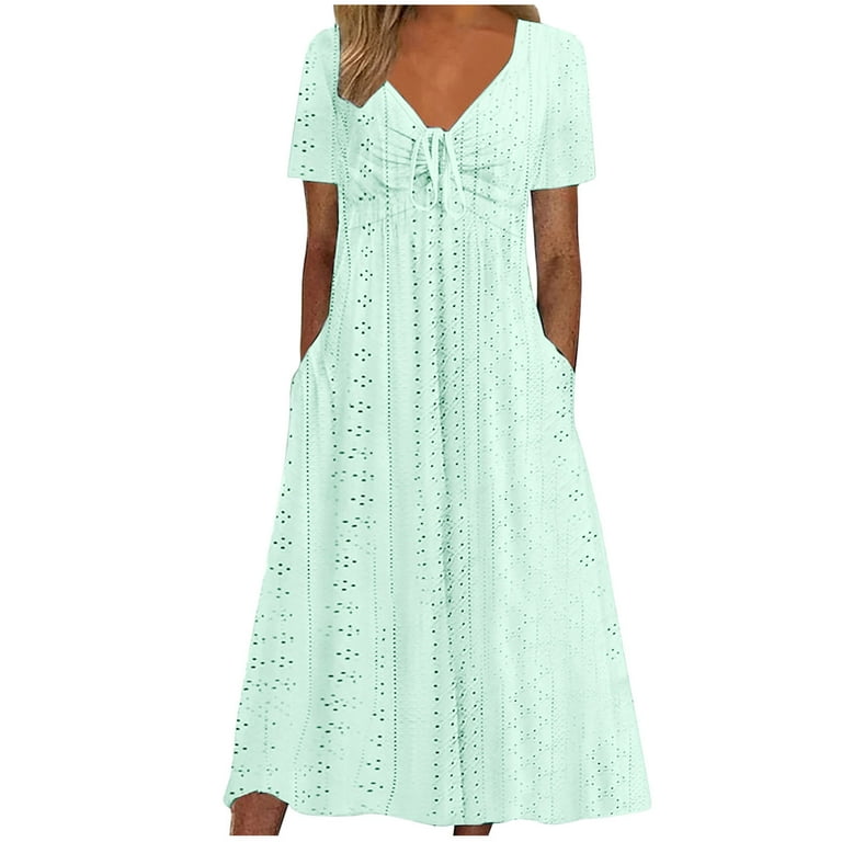 Sexy Vacation Solid Patchwork Slit O Neck Sleeveless Two Pieces(4 Colors) Sexy Vacation Solid Patchwork Slit O Neck Sleeveless Two Pieces(4 Colors)