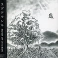 thumbnail image 1 of Yggdrasil, 1 of 1