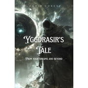 Tales Yggdrasirs Tale, Paperback