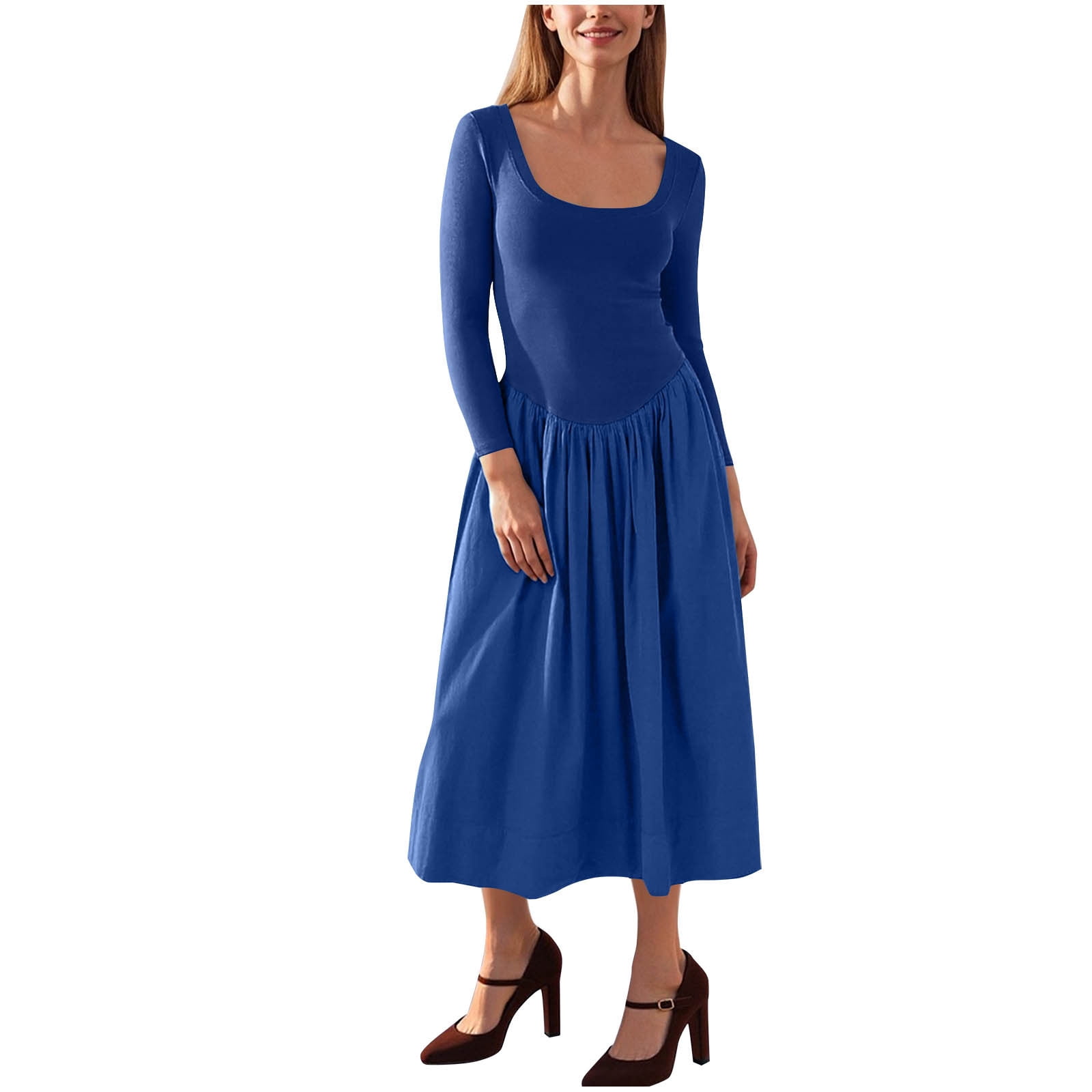petite size cocktail dresses Wedgewood SL Fashions 411105 Short Dress for $119.0 Color:Apricot Woman Wearing White Dress gift ideas for groomsmen