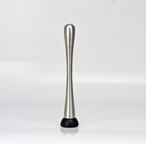 YgkuHd Cocktail Shaker Set With Stand,17-Piece Set,Gifts For Men Grandpa,Stainless Steel Bartender Kit Set,Home, Bars, Parties, Traveling