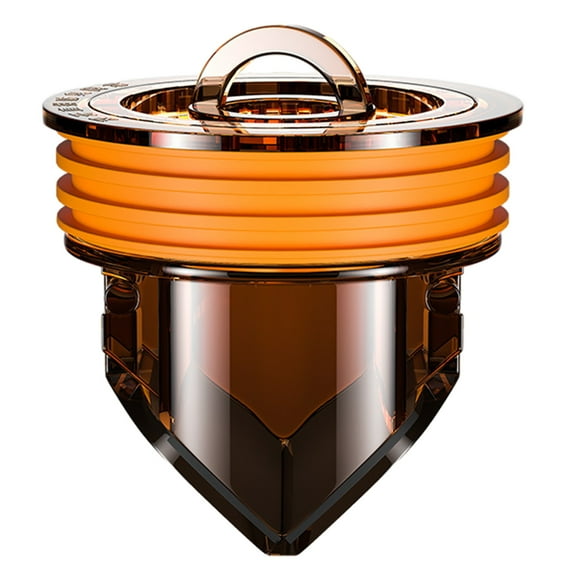 YgkuHd Drains Backflow Preventer Shower Floor Drains Backflow Preventer One Way Drains Valves Sewer Core For Floor Water Drainage